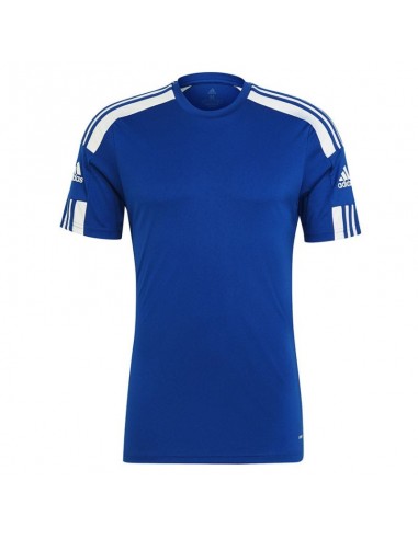 T-shirt adidas Squadra 21 JSY M GK9154