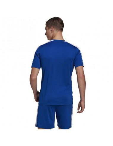 T-shirt adidas Squadra 21 JSY M GK9154