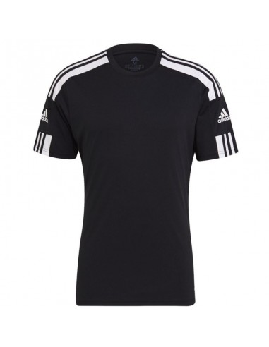T-shirt adidas Squadra 21 JSY M GN5720