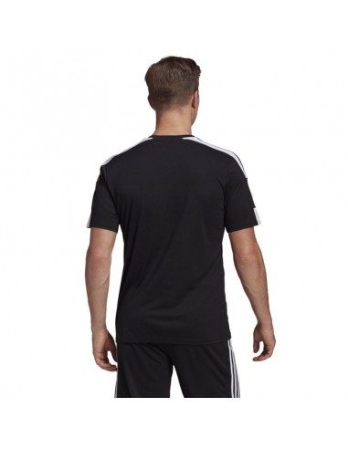 T-shirt adidas Squadra 21 JSY M GN5720