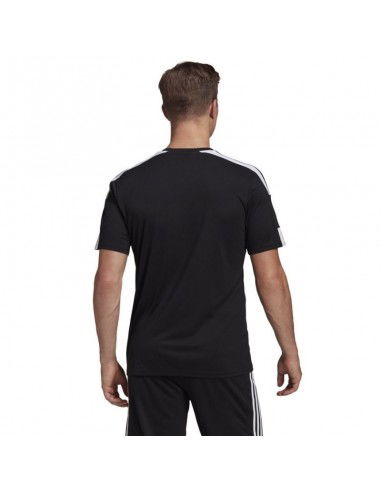 T-shirt adidas Squadra 21 JSY M GN5720
