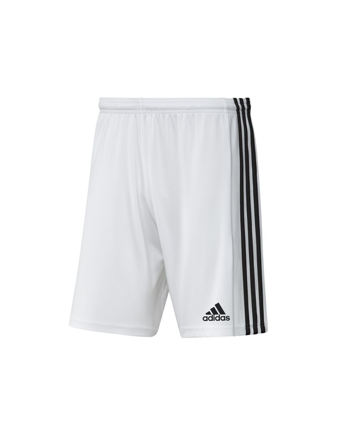 Adidas Squadra 21 GN5773 Ανδρικό Σορτς Εμφάνισης Ποδοσφαίρου