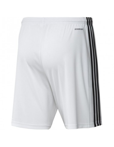 Adidas Squadra 21 Short M GN5773