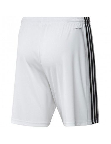 Adidas Squadra 21 Short M GN5773