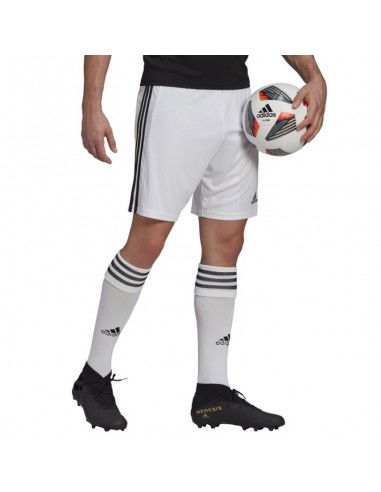 Adidas Squadra 21 Short M GN5773