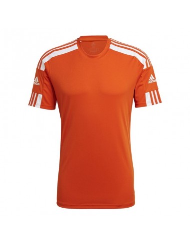 T-shirt adidas Squadra 21 JSY M GN8092