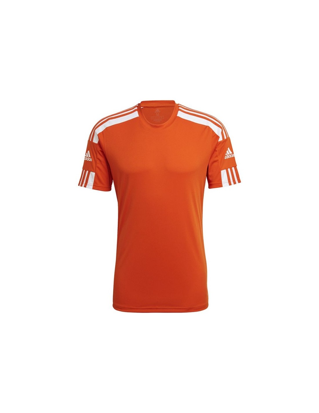 T-shirt adidas Διμοιρία 21 JSY M GN8092