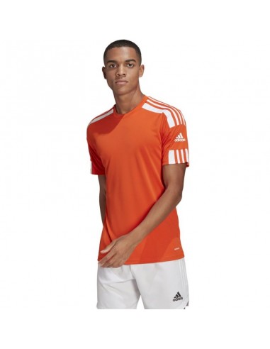 T-shirt adidas Squadra 21 JSY M GN8092