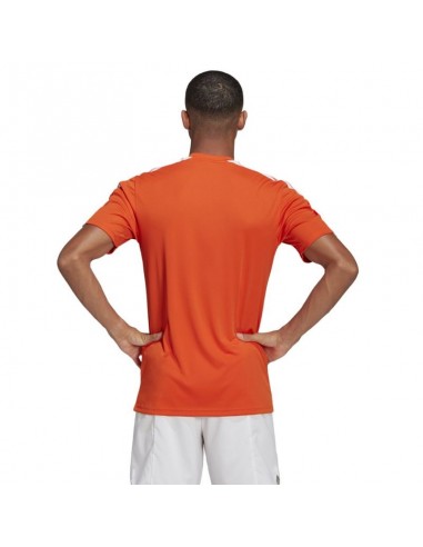 T-shirt adidas Squadra 21 JSY M GN8092