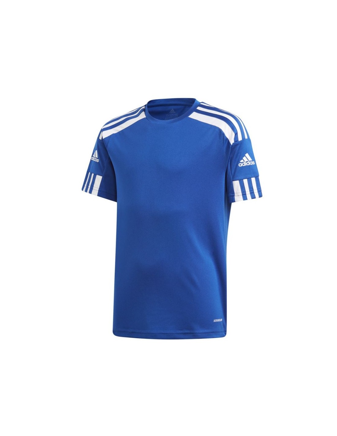 Kids' Clothing Adidas Blue