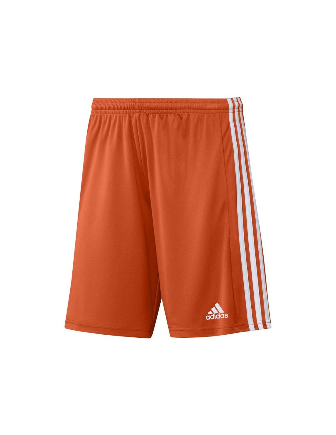 Men's Sports Shorts Adidas Orange