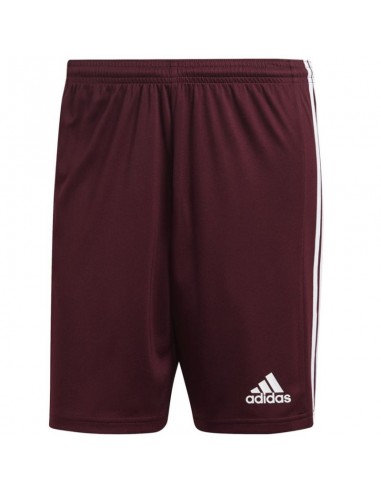 Adidas Squadra 21 Short M GN8083