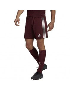 Adidas Squadra 21 Short M GN8083 2