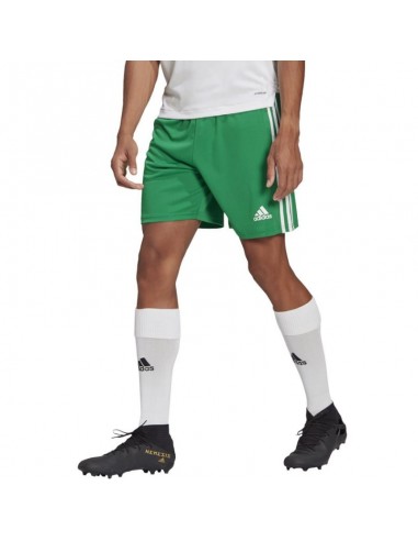 Adidas Squadra 21 Short M GN5769