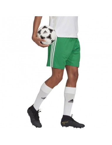Adidas Squadra 21 Short M GN5769