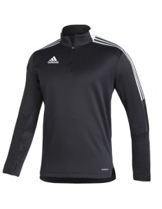 Sweatshirt adidas Tiro 21 Warm Top M GM7354