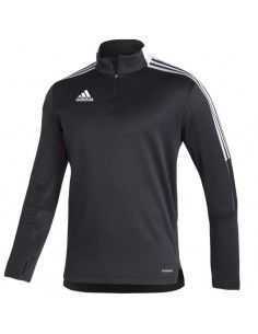 Sweatshirt adidas Tiro 21 Warm Top M GM7354
