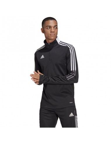 Sweatshirt adidas Tiro 21 Warm Top M GM7354