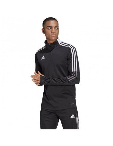 Sweatshirt adidas Tiro 21 Warm Top M GM7354