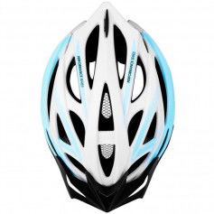Spokey Femme 928244 bicycle helmet