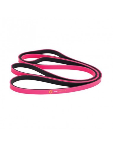 Practical rubber HMS CZAR GU06 13x5x2250 mm