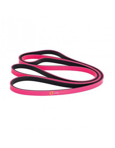 Practical rubber HMS CZAR GU06 13x5x2250 mm