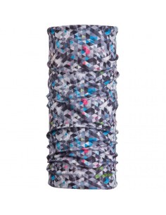 Regular Viking bandana shawl 410-22-7160-08