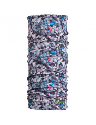 Regular Viking bandana shawl 410-22-7160-08