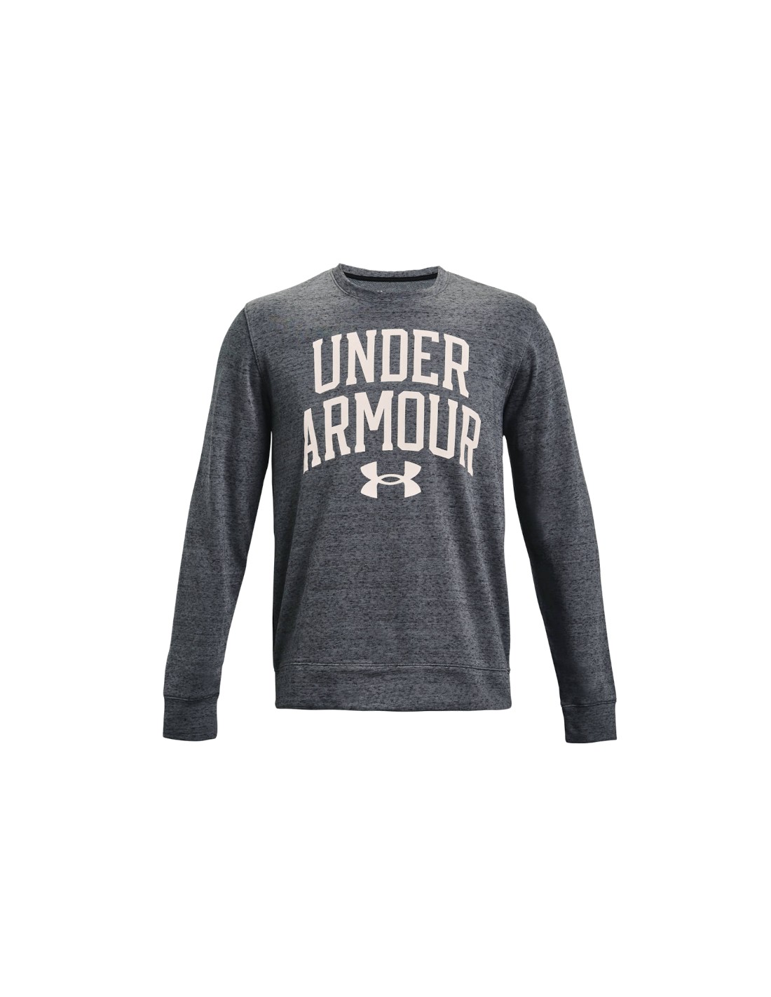 Men's T-Shirts Under armour