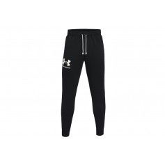 Under Armour Rival Terry Joggers 1361642-001