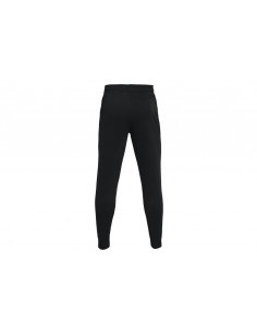 Under Armour Rival Terry Joggers 1361642-001 2