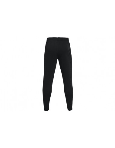 Under Armour Rival Terry Joggers 1361642-001