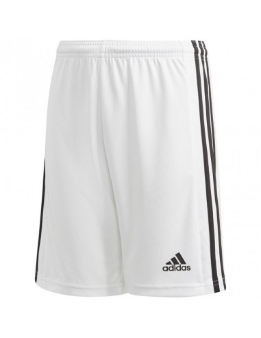 Adidas Squadra 21 GN5766 Παιδικό Σορτς Εμφάνισης Ποδοσφαίρου