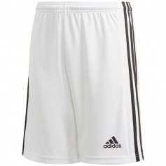 Adidas Squadra 21 Short Youth Jr GN5766