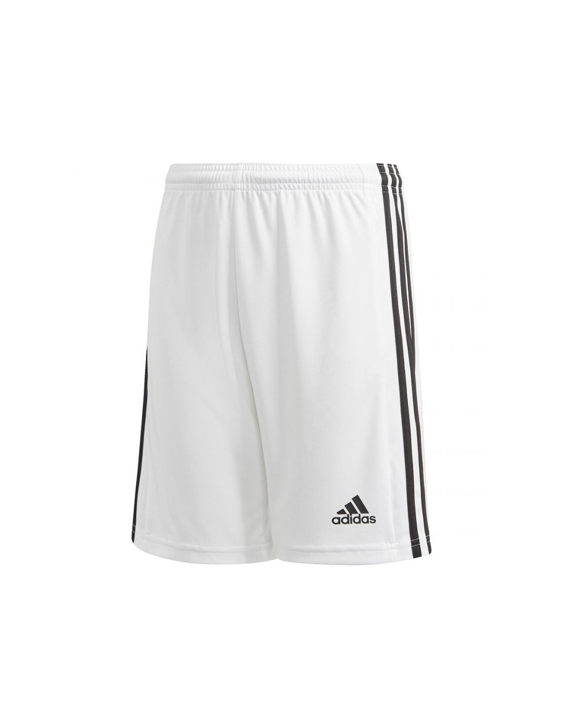 Adidas Squadra 21 GN5766 Παιδικό Σορτς Εμφάνισης Ποδοσφαίρου