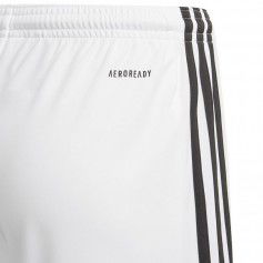 Adidas Squadra 21 Short Youth Jr GN5766