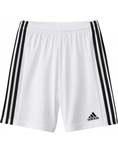 Adidas Squadra 21 Short Youth Jr GN5766