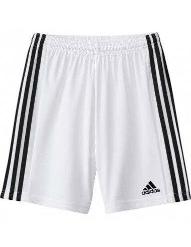Adidas Squadra 21 Short Youth Jr GN5766