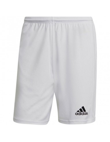 Adidas Squadra 21 Short M GN5774