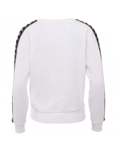 Kappa Ilary sweatshirt W 309068 11-0601