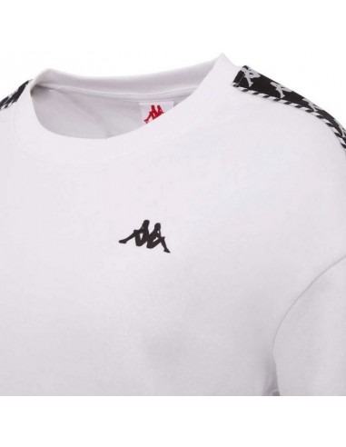 Kappa Ilary sweatshirt W 309068 11-0601