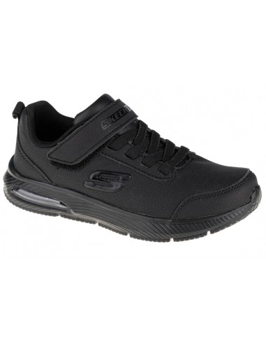 Skechers Dyna-Air Fast Pulse 998230L-BBK