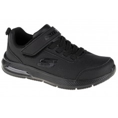 Skechers Dyna-Air Fast Pulse 998230L-BBK