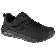 Skechers Dyna-Air Fast Pulse 998230L-BBK