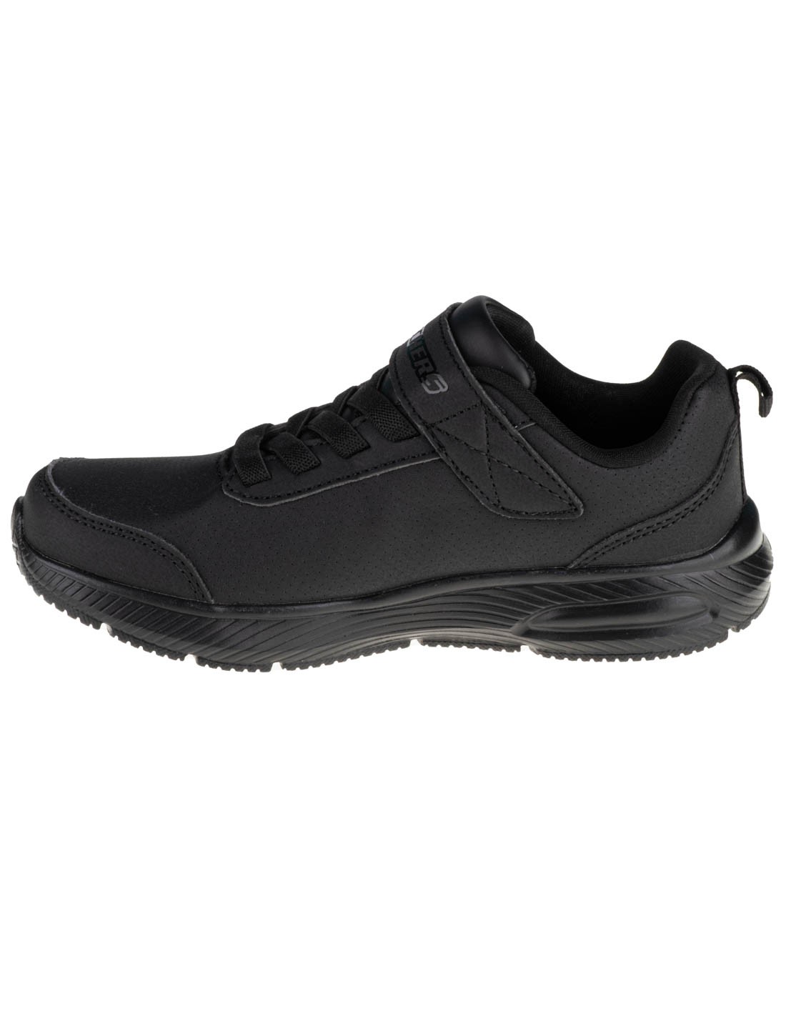 Skechers Dyna-Air Fast Pulse 998230L-BBK