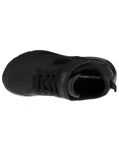 Skechers Dyna-Air Fast Pulse 998230L-BBK