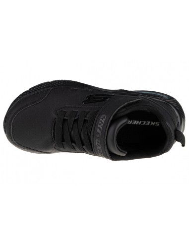 Skechers Dyna-Air Fast Pulse 998230L-BBK