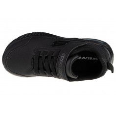 Skechers Dyna-Air Fast Pulse 998230L-BBK