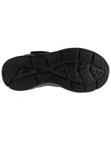 Skechers Dyna-Air Fast Pulse 998230L-BBK