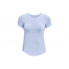 Under Armour Streaker Run Short Sleeve 1361371-438